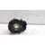 Anillo Airbag para Hyundai Ix35 (Lm, El, Elh)