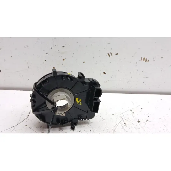 Anillo Airbag para Hyundai Ix35 (Lm, El, Elh)