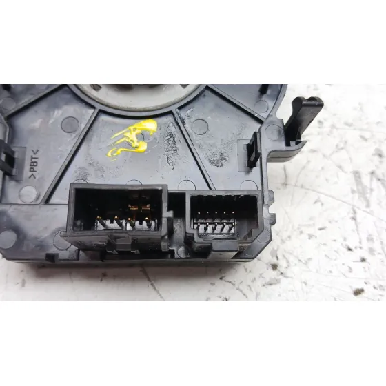 Anillo Airbag para Hyundai Ix35 (Lm, El, Elh)