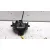 Anillo Airbag para Hyundai Ix35 (Lm, El, Elh)
