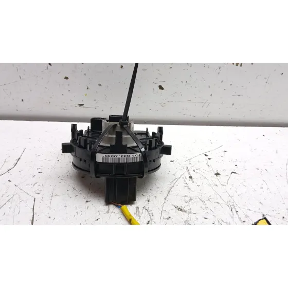 Anillo Airbag para Hyundai Ix35 (Lm, El, Elh)