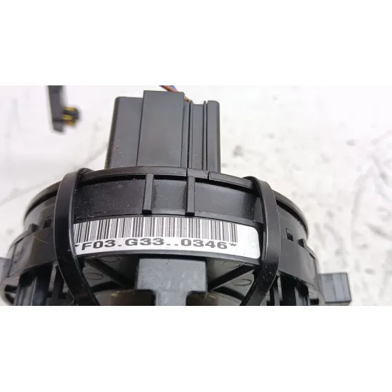 Anillo Airbag para Hyundai Ix35 (Lm, El, Elh)