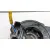 Anillo Airbag para Hyundai Ix35 (Lm, El, Elh)