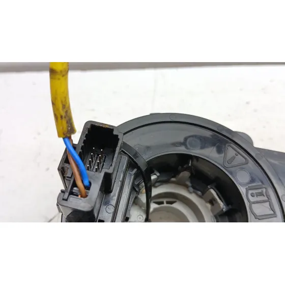 Anillo Airbag para Hyundai Ix35 (Lm, El, Elh)