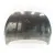 Capot para Hyundai Ix35 (Lm, El, Elh)