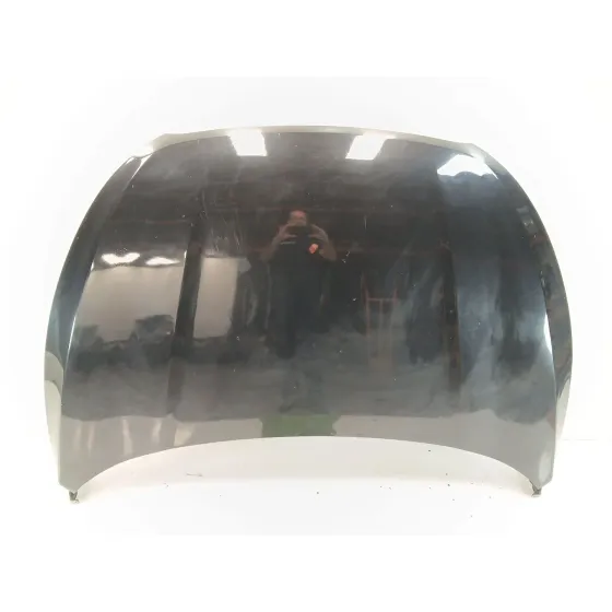 Capot para Hyundai Ix35 (Lm, El, Elh)
