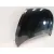 Capot para Hyundai Ix35 (Lm, El, Elh)