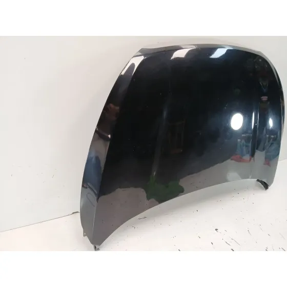 Capot para Hyundai Ix35 (Lm, El, Elh)