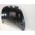 Capot para Hyundai Ix35 (Lm, El, Elh)
