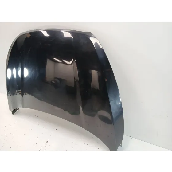 Capot para Hyundai Ix35 (Lm, El, Elh)