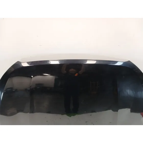 Capot para Hyundai Ix35 (Lm, El, Elh)