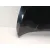 Capot para Hyundai Ix35 (Lm, El, Elh)