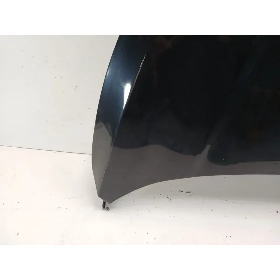 Capot para Hyundai Ix35 (Lm, El, Elh)