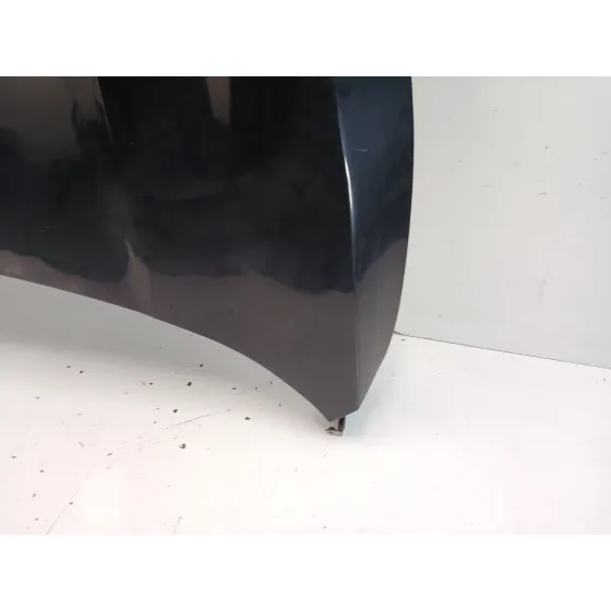 Capot para Hyundai Ix35 (Lm, El, Elh)