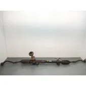 Cremallera Direccion para Hyundai Ix35 (Lm, El, Elh)