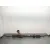 Cremallera Direccion para Hyundai Ix35 (Lm, El, Elh)