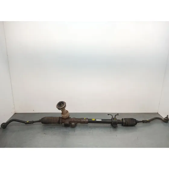 Cremallera Direccion para Hyundai Ix35 (Lm, El, Elh)