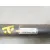Cremallera Direccion para Hyundai Ix35 (Lm, El, Elh)