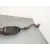 Cremallera Direccion para Hyundai Ix35 (Lm, El, Elh)