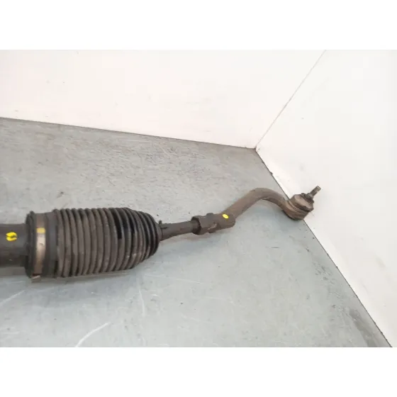 Cremallera Direccion para Hyundai Ix35 (Lm, El, Elh)