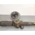 Cremallera Direccion para Hyundai Ix35 (Lm, El, Elh)