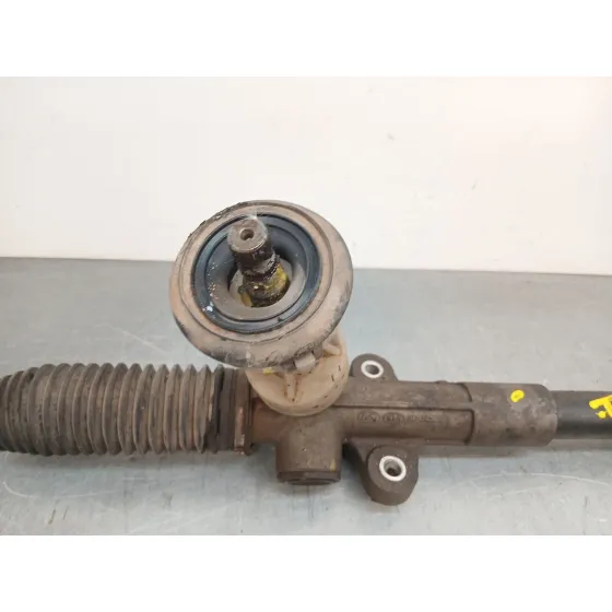 Cremallera Direccion para Hyundai Ix35 (Lm, El, Elh)
