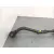 Cremallera Direccion para Hyundai Ix35 (Lm, El, Elh)