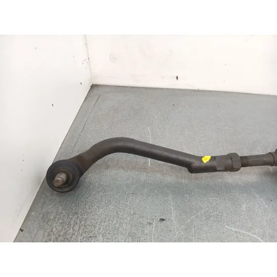 Cremallera Direccion para Hyundai Ix35 (Lm, El, Elh)