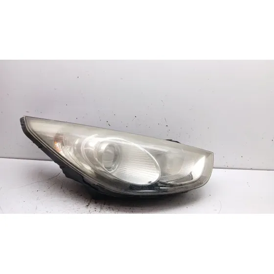Faro Derecho para Hyundai Ix35 (Lm, El, Elh)