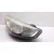 Faro Derecho para Hyundai Ix35 (Lm, El, Elh)
