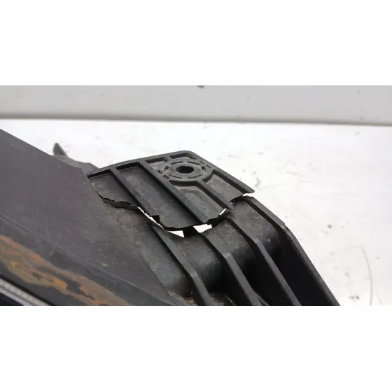 Faro Derecho para Hyundai Ix35 (Lm, El, Elh)