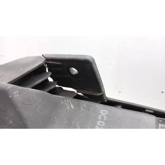 Faro Derecho para Hyundai Ix35 (Lm, El, Elh)