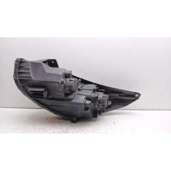 Faro Derecho para Hyundai Ix35 (Lm, El, Elh)