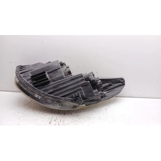 Faro Derecho para Hyundai Ix35 (Lm, El, Elh)