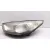 Faro Izquierdo para Hyundai Ix35 (Lm, El, Elh)