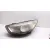 Faro Izquierdo para Hyundai Ix35 (Lm, El, Elh)