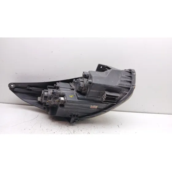 Faro Izquierdo para Hyundai Ix35 (Lm, El, Elh)