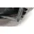 Faro Izquierdo para Hyundai Ix35 (Lm, El, Elh)