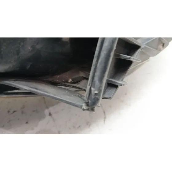 Faro Izquierdo para Hyundai Ix35 (Lm, El, Elh)