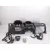 Kit Airbag para Hyundai Ix35 (Lm, El, Elh)