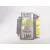 Kit Airbag para Hyundai Ix35 (Lm, El, Elh)
