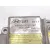 Kit Airbag para Hyundai Ix35 (Lm, El, Elh)