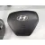 Kit Airbag para Hyundai Ix35 (Lm, El, Elh)