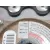 Kit Airbag para Hyundai Ix35 (Lm, El, Elh)