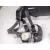 Kit Airbag para Hyundai Ix35 (Lm, El, Elh)