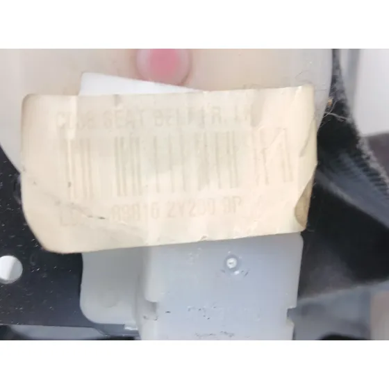 Kit Airbag para Hyundai Ix35 (Lm, El, Elh)