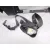 Kit Airbag para Hyundai Ix35 (Lm, El, Elh)