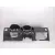 Kit Airbag para Hyundai Ix35 (Lm, El, Elh)