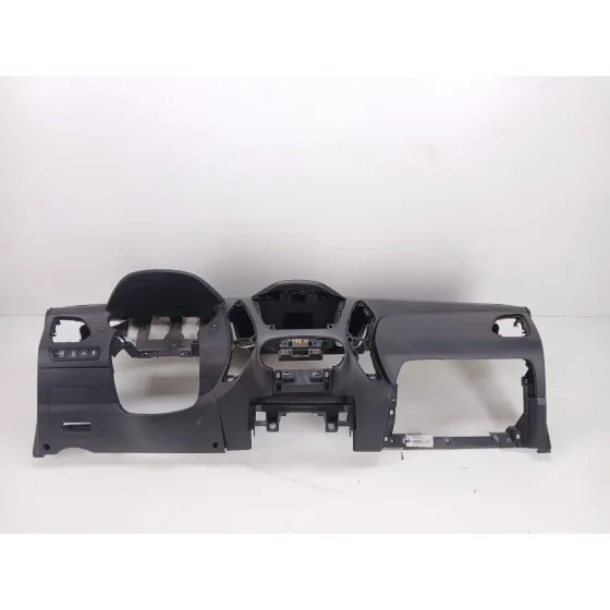 Kit Airbag para Hyundai Ix35 (Lm, El, Elh)