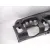 Kit Airbag para Hyundai Ix35 (Lm, El, Elh)